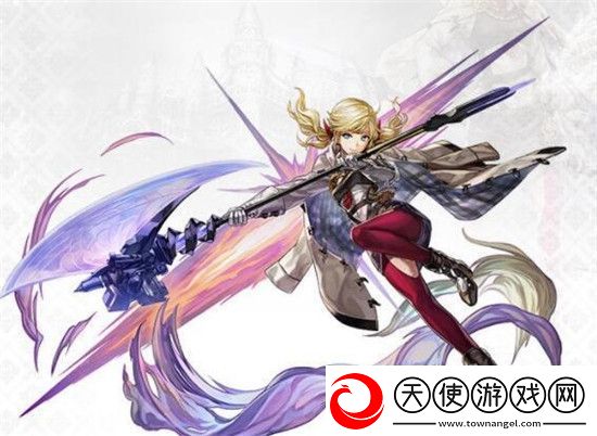 另一个伊甸莲莉as怎么连招