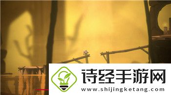 上古世纪快捷键设置与优化