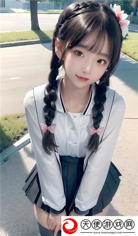 从指尖传出的热情2第一季