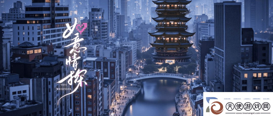AI赋能3D乙游女性向市场能否迎来新变革