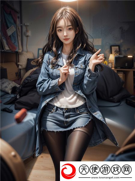 刚开始拒绝后来慢慢接受视频