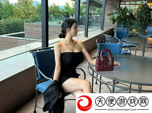黄金网站9.1入口免费，网友热议：这真是个宝藏平台，人人都能轻松获取资源，快来试试吧！