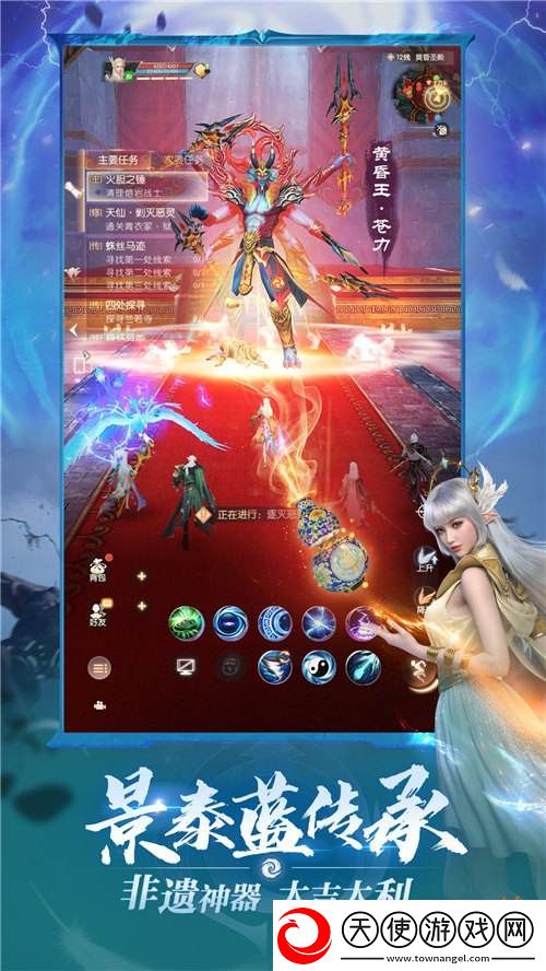 能打能奶