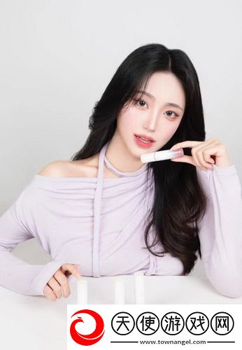 受孕屋第二季第一集,网友热议:新一季开启,感受家庭温暖与爱的连结啊!