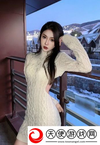妈妈总是晚上装睡配合孩子：为了孩子的成长与安宁，默默奉献的母爱真让人动容！
