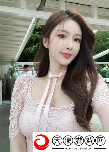 ysl水蜜桃86满十八和88区别：细说这两款神仙口红的独特魅力与不同之处！