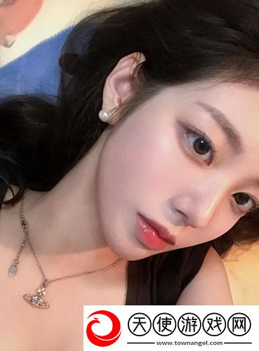 妈妈醉酒后把我当爸爸电视剧，网友：醉酒后的温情与误会，真是让人哭笑不得！