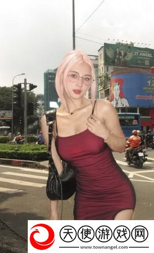 最好看的日本MV片：视觉与听觉的完美结合，令人欲罢不能的音乐盛宴！  