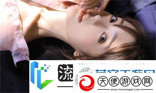 YSL千人千色t9t9t9t9t9mba一夜爆红！3大核心优势颠覆行业认知