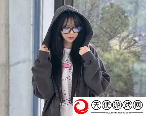 兄弟的母亲中字id：兄弟情深，母亲的影响力无处不在，令人动容！
