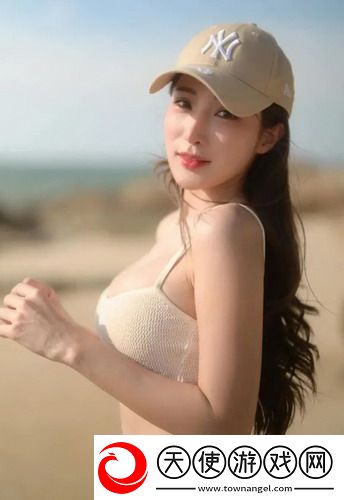 适合做前看的MV，网友热议：充满情感与故事的视听盛宴，真是让人欲罢不能！