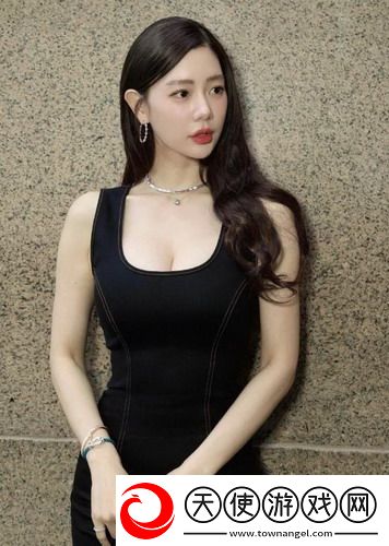 大姨姐晚上让你开张嘴是什么歌,网友:你准备好了吗?快来听听这首歌的魅力吧!