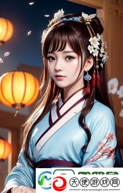 小叔