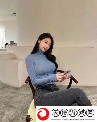 老少配bxmbxmbxmjj：跨越年龄界限，爱情无所不在的奇妙旅程！