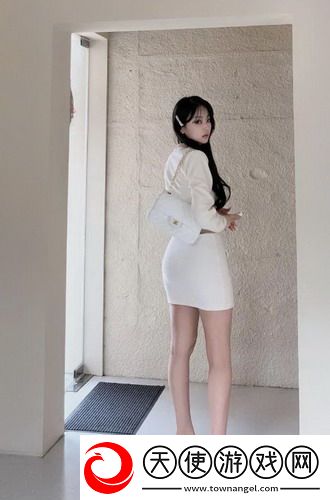 欧美大片ppt免费ppt，网友热议：超多精彩内容，绝对不容错过的视觉盛宴！