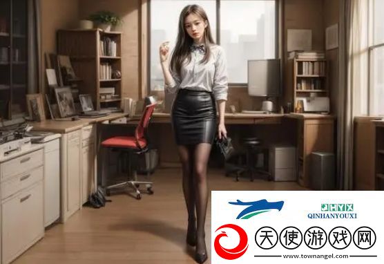 因爱疯狂在线观看高清