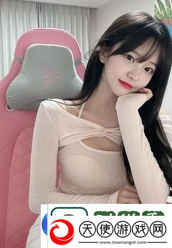 一母四女共一婿的全诗解读