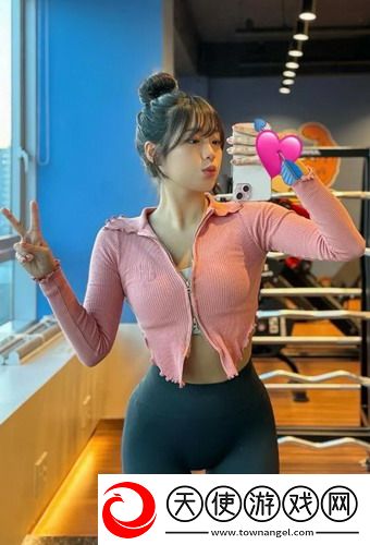 温柔女教师在线观看电视剧：感受温暖人心的教育情怀与师生情深！