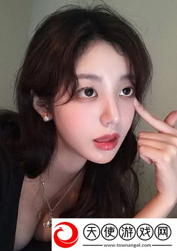 妈妈用嘴巴帮我消火视频：看她如何用爱的力量化解我心中的烦恼与焦虑！