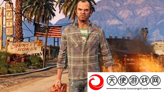非常失望！三男一狗增强版系列Steam评价最差