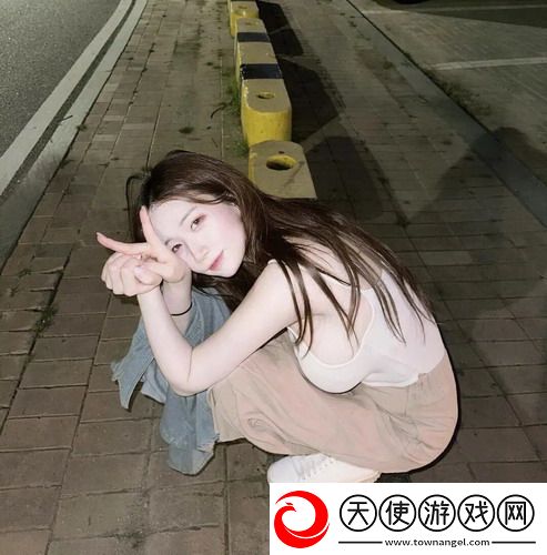 嗯嗯嗯嗯…嗯嗯嗯嗯嗯哼是什么歌，网友：这旋律真好听，简直是耳边的轻音乐啊！
