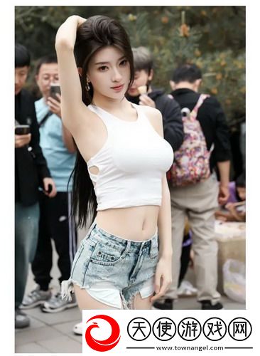 2025亚洲码与欧洲尺码的区别