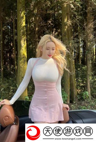 扌喿辶畐的图片：展现手中技艺之美，勾勒生活的精彩瞬间！