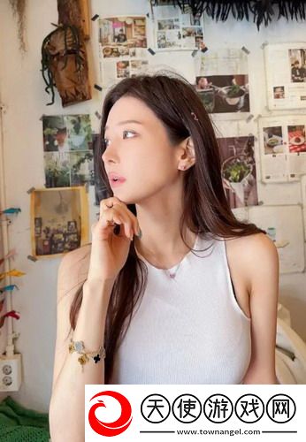 我的好儿媳秦雨老旺免费阅读：揭示家庭温情和儿媳的无私奉献精神，感动每一个人！