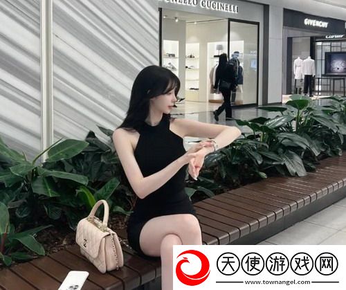星空无限mv国产剧入选精彩,网友热议:这一部剧真是打动人心,值得一看!