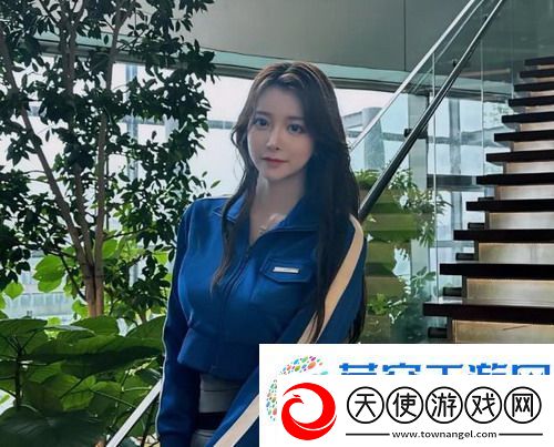 日本大片又大又好看的PPT