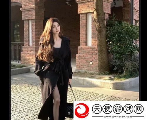 韩国财阀2电影：揭示权力与财富的暗流涌动，谁能逆袭成功！