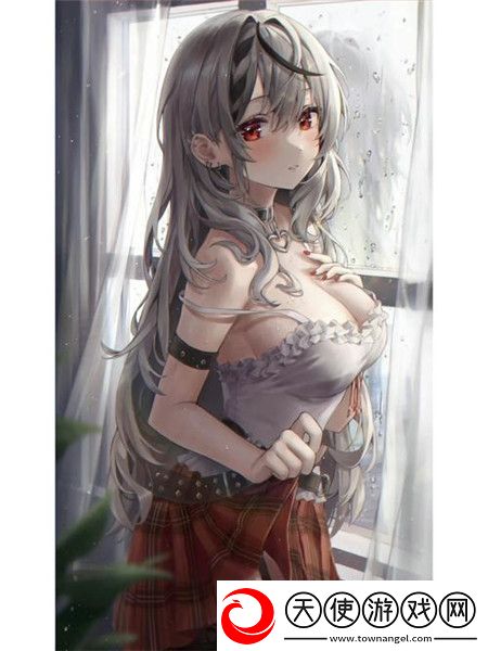 国产传媒MV红海
