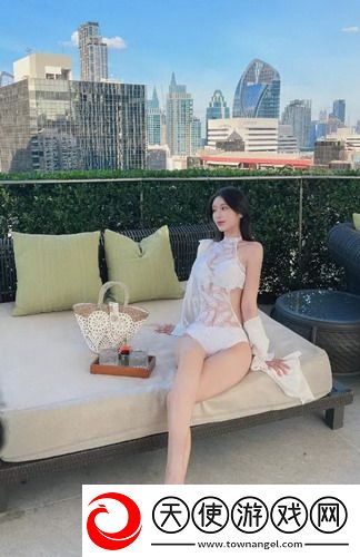 从厨房一路干到卧室最有效的一句，网友热议：这句话能让生活更添火花，真是太绝了！