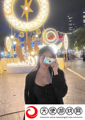 一晚上**7次，第二天能恢复吗？网友：这么疯狂的夜晚，身体能否扛得住真是个问题啊！  