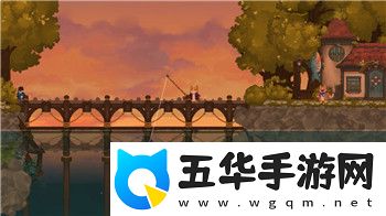 全民学霸每天几点刷新