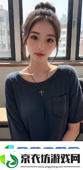 安托涅瓦全面攻略