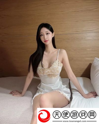 妈妈可以帮儿子解决心理需要，网友：母爱的力量无处不在，温暖心灵的港湾！