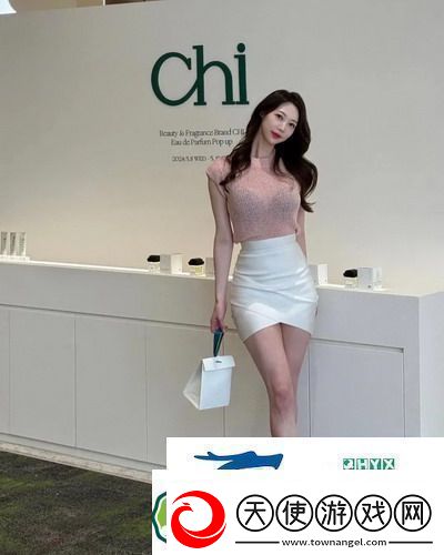 瞒着丈夫说在公司加班揭示背后真相友