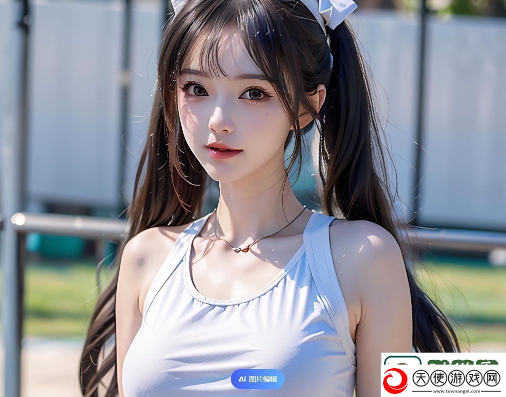 如何选择最适合自己的高清电视剧平台