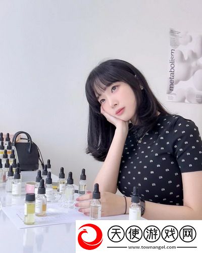 免费的行情网站www下载大全：海量资源尽在掌握，轻松获取实时数据！