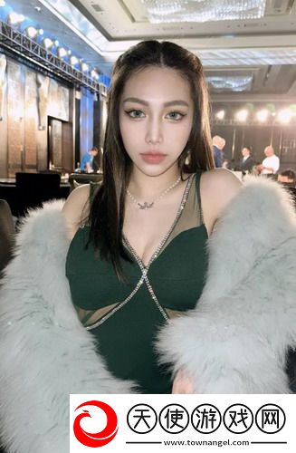 今夜也许是母亲的声音在耳边轻吟，网友感慨：怀念儿时温暖的那些瞬间，真让人心醉不已！