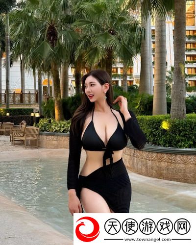 女生到达巅峰时的声音音频：当她们的灵魂与激情交汇时的震撼表达！