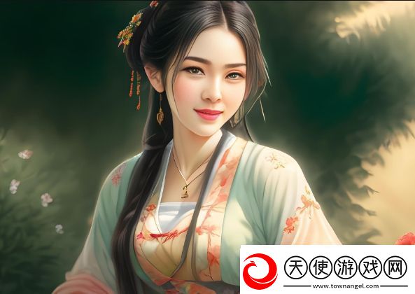 超级胬肉系统