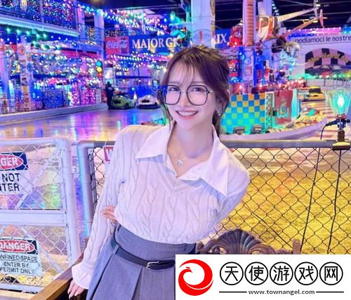 女性一晚上3次纵欲导致不孕,网友感叹:过度放纵或许会影响生育健康!