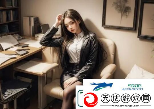 by19777.com是什么