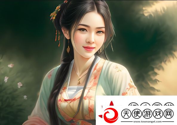 荒野行动PC版精英集结无法分享解决方法详解！