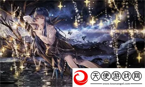亭亭玉立国色天香六月