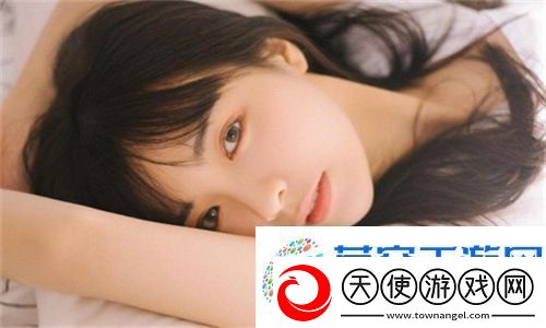 激战的后厨2观看完整版全网疯传!三大独家资源曝光竟无人知晓