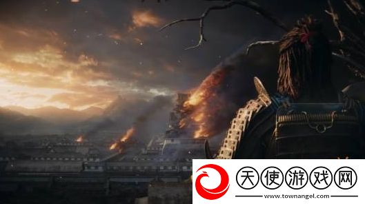 正义黑鬼爆杀小日子
