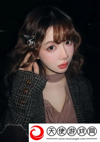 厨房韵母2:美食背后的故事与温暖情怀,真是让人陶醉!